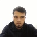  ,   , 24 ,   ,   , c 