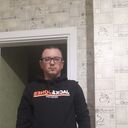 ���������� �����, ���� ������� ������, 36 ���, ������������ ��� ������, ����� � ���������, c�������� ���������