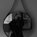 ���������� �����-���������, ���� ������� ����, 23 ����, ������������ ��� ������, ����� � ���������