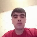  ,   Mehrdod, 27 ,     , c 