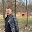 ���������� ��������, ���� ������� �����, 38 ���, ������������ ��� ������, ����� � ���������