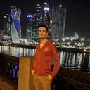  ,   , 23 ,   ,   