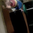 ���������� ����, ���� ������� ����, 33 ����, ������������ ��� ������