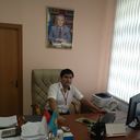 ���������� ������, ���� ������� Dilmurad, 39 ���, ������������ ��� ����� � ���������, c�������� ���������