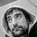 ���������� �������, ���� ������� �����, 37 ���, ������������ ��� ������, ����� � ���������, c�������� ���������