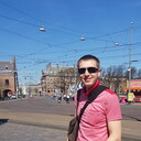 ���������� ������, ���� ������� �������, 38 ���, ������������ ��� ������