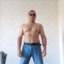  ,   , 44 ,  