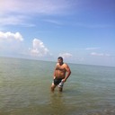 ���������� �������, ���� ������� Kote, 42 ����, ������������ ��� ������, ����� � ���������, c�������� ���������, ���������