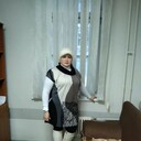  ,   , 59 ,     , c 