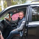 ���������� ��������, ���� ������� ������, 57 ���, ������������ ��� ����� � ���������, c�������� ���������