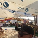 ���������� ���������, ���� ������� �������, 46 ���, ������������ ��� ������, ����� � ���������, c�������� ���������