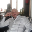  ,   Ivan, 55 ,     , c 