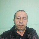  ,   Davron, 35 ,   ,   