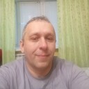  ,   , 50 ,     , c , 