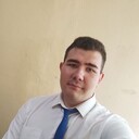  ,   , 21 ,   ,   , c 