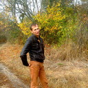 ���������� ����, ���� ������� ������, 45 ���, ������������ ��� ������, ����� � ���������, c�������� ���������