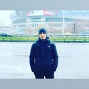 ���������� ������, ���� ������� ������, 32 ����, ������������ 