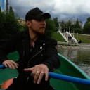 ���������� �����, ���� ������� ������, 35 ���, ������������ ��� ������, ����� � ���������, c�������� ���������