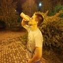 ���������� �����������, ���� ����� ������, 24 ����, ������������ ��� ������, ����� � ���������