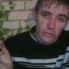  -,   Dmitrii, 46 ,     , c 