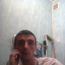 ���������� ������, ���� ������� �������, 44 ����, ������������ ��� ����� � ���������, c�������� ���������