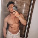 ���������� ������, ���� ������� �����, 29 ���, ������������ ��� ������, ����� � ���������