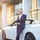 ���������� ������, ���� ������� ����������, 38 ���, ������������ ��� ����� � ���������, c�������� ���������