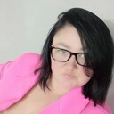 ���������� ��������, ���� ������� �������, 38 ���, ������������ ��� ������, ����� � ���������