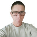  ,   , 55 ,   ,   , c 