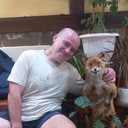 ���������� ������, ���� ������� ��������, 52 ����, ������������ ��� ������, ����� � ���������, c�������� ���������