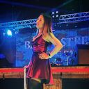 ���������� ����������, ���� ������� �������, 40 ���, ������������ ��� ������, ����� � ���������