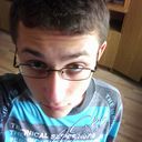 ���������� ������, ���� ������� ������, 32 ����, ������������ ��� ����� � ���������, c�������� ���������