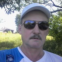  ,   , 62 ,     , c 