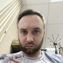 ���������� �����������, ���� ������� �����, 30 ���, ������������ ��� ������, ����� � ���������, c�������� ���������