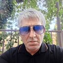  ,   , 52 ,   ,   