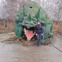 ���������� ���������, ���� ������� ������, 45 ���, ������������ ��� ������, ����� � ���������, c�������� ���������