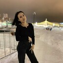 ���������� �����-���������, ���� ������� ����, 27 ���, ������������ ��� ������, ����� � ���������