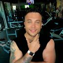 ���������� ������ ��������, ���� ������� ������, 30 ���, ������������ ��� ������, ����� � ���������