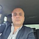 ���������� ������, ���� ������� Nas, 44 ����, ������������ ��� ����� � ���������, c�������� ���������, ���������