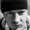 ���������� �����������, ���� ������� �����, 42 ����, ������������ ��� ����� � ���������, c�������� ���������, ���������