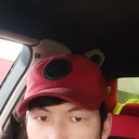 ���������� ������, ���� ������� �������, 32 ����, ������������ ��� ������, ����� � ���������, c�������� ���������