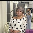  ,   , 50 ,   ,   