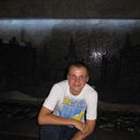 ,   Mr Smithi, 33 ,  