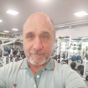  ,   Nikolay, 61 ,   ,   , c 