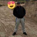 ���������� ���������, ���� ������� ��������, 40 ���, ������������ ��� ������, ����� � ���������