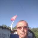  ,   , 41 ,     , c 