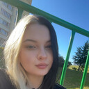  ,   , 24 ,   