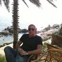  ,   Edik, 49 ,   c 