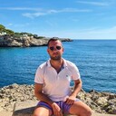 ���������� ���, ���� ������� ����������, 32 ����, ������������ ��� ������, ����� � ���������