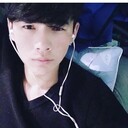 ���������� �����-���������, ���� ������� ������ ���, 27 ���, ������������ ��� ������, ����� � ���������, c�������� ���������